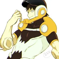 hanta zero