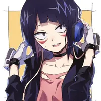 kyoka jiro