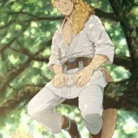mashirao Ojiro
