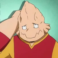 Kiji koda