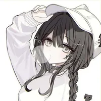 kajime Hazuko