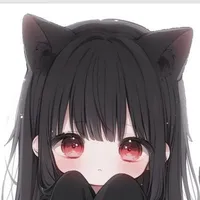 kajime Hazuko lúc nhỏ 