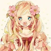 yakiri