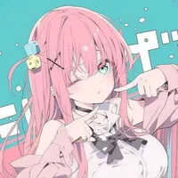 Kiyomi