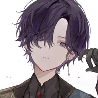 toku