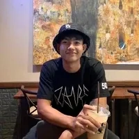 tác giả
