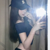 Yuna Willson