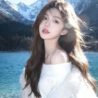Mina Hemviboon(Ina)