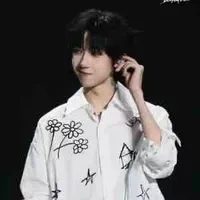 Dương Bác Văn _ anh