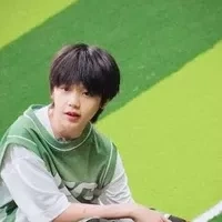 Nguỵ Tử Thần