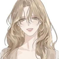 Ichika Sawaka