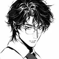 Ichika Daichi