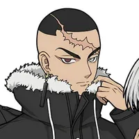 Kakuchou