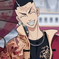 Kakuchou