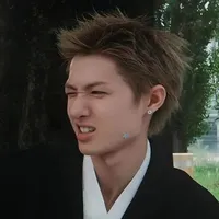 Edwards Martin - Anh