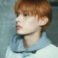 James - Hắn