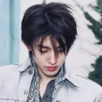 Eom Seonghyeon - Gã