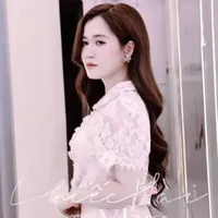 dạa