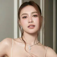 ngọccc