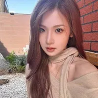 Vân Vân