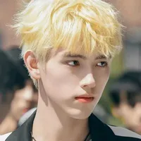 Lục Tư Hàn