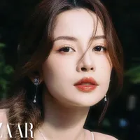Bà Lục