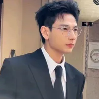 Phạm Lưu Tuấn Tài
