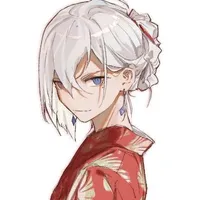 Kiyoshi Senju