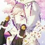 hệ thống_kirito(kito)