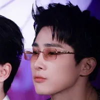 Lê Hồng Sơn - Sơn.K
