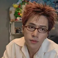 Bùi Duy Ngọc - Thầy Ngọc