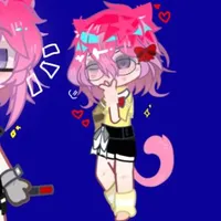 hiha _ (cậu)
