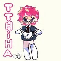t/g