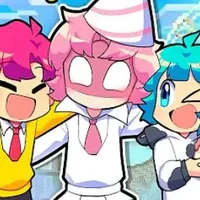 hiha alpha 