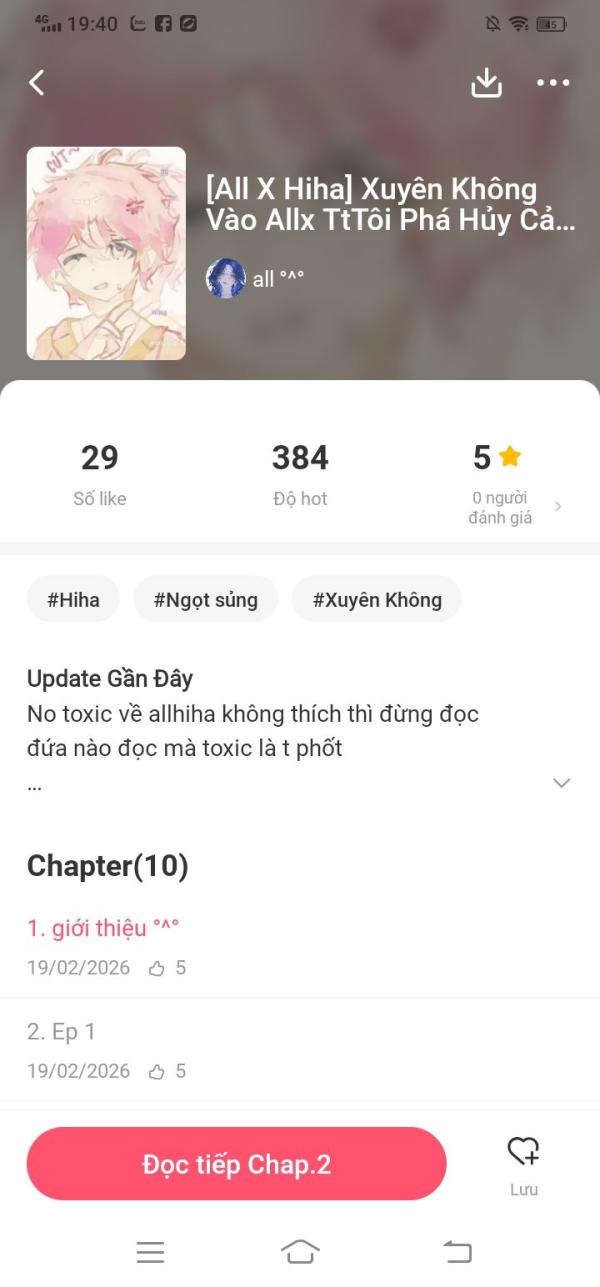 NovelToon