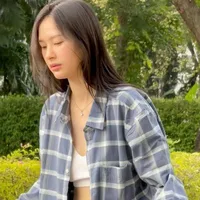 Milk Pansa