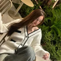 Mim Rattanawadee