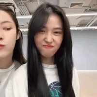 Film Rachanun