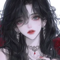 Sorla Evelynn