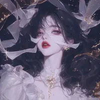 Hệ Thống - 001