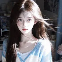 Tô Huỳnh Nguyệt Ánh