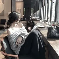 Châu Kỳ Duyên