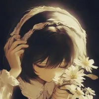 Nakahara Yuun_Gesshoku