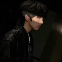 Trương Hàm Thụy