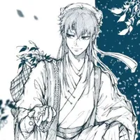 Isagi Yoichi