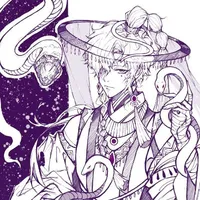 Kiyora Jin