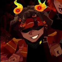Flamefrags