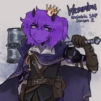 Wemmbu