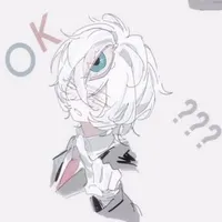 Eggchan