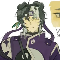 Wifies